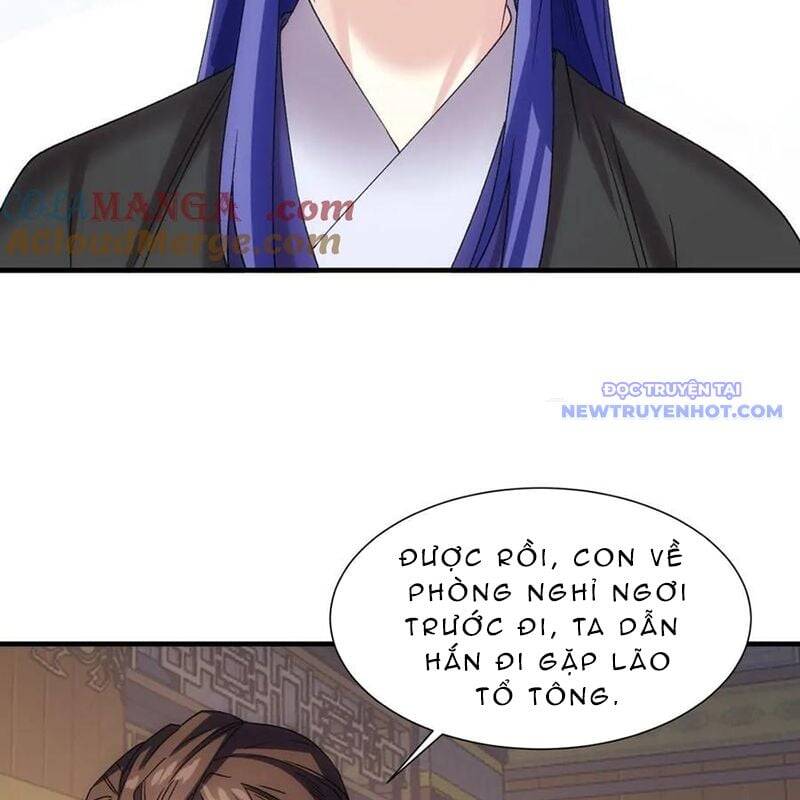 Ta Chính Là Không Theo Sáo Lộ Ra Bài Chapter 318 - 65