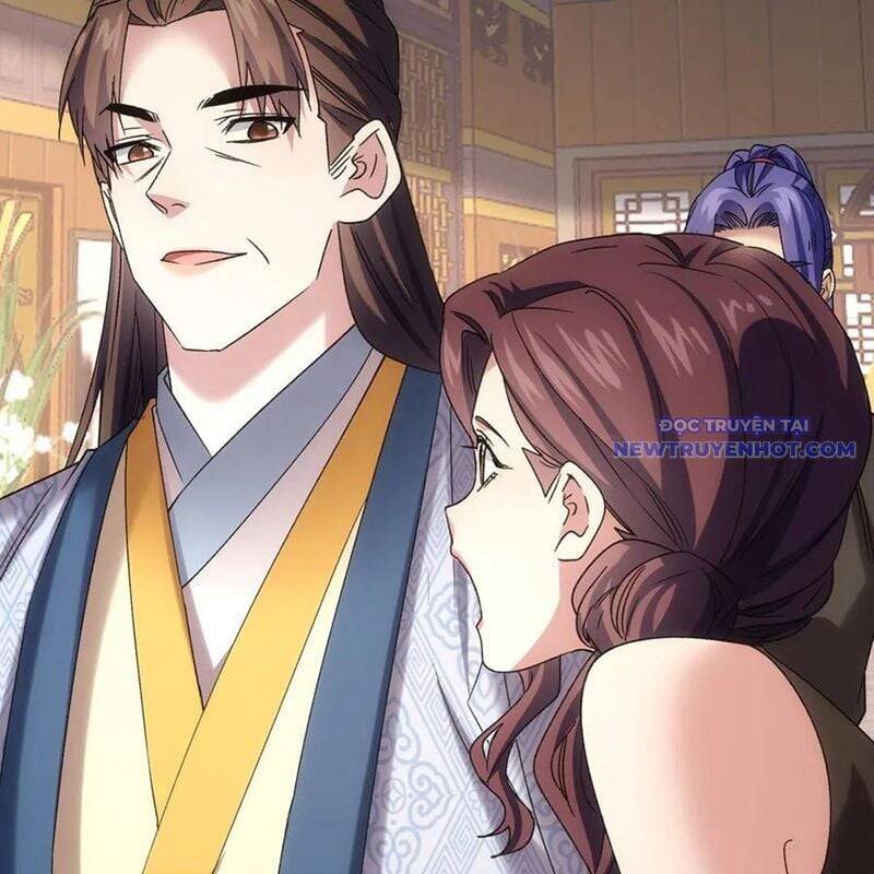 Ta Chính Là Không Theo Sáo Lộ Ra Bài Chapter 318 - 66