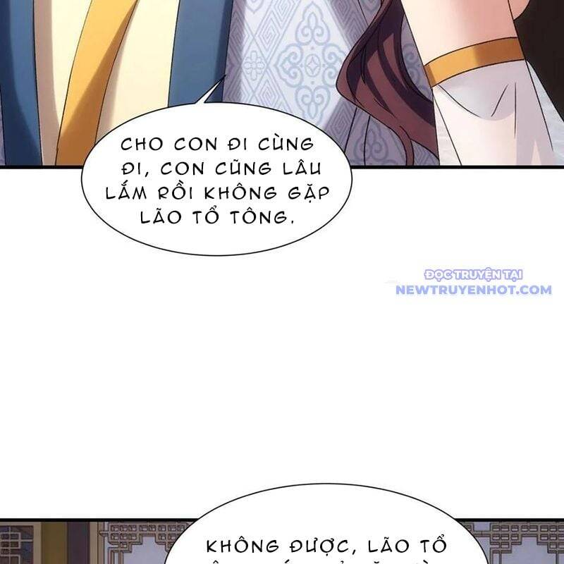 Ta Chính Là Không Theo Sáo Lộ Ra Bài Chapter 318 - 67