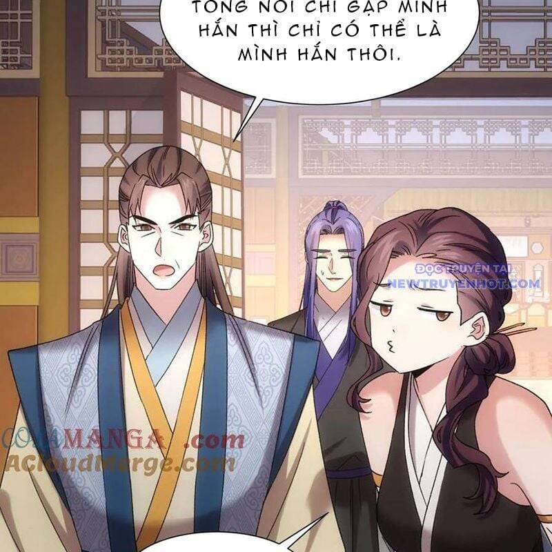 Ta Chính Là Không Theo Sáo Lộ Ra Bài Chapter 318 - 68