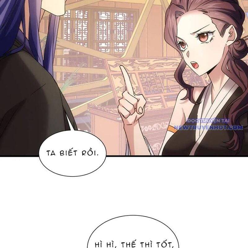 Ta Chính Là Không Theo Sáo Lộ Ra Bài Chapter 318 - 70