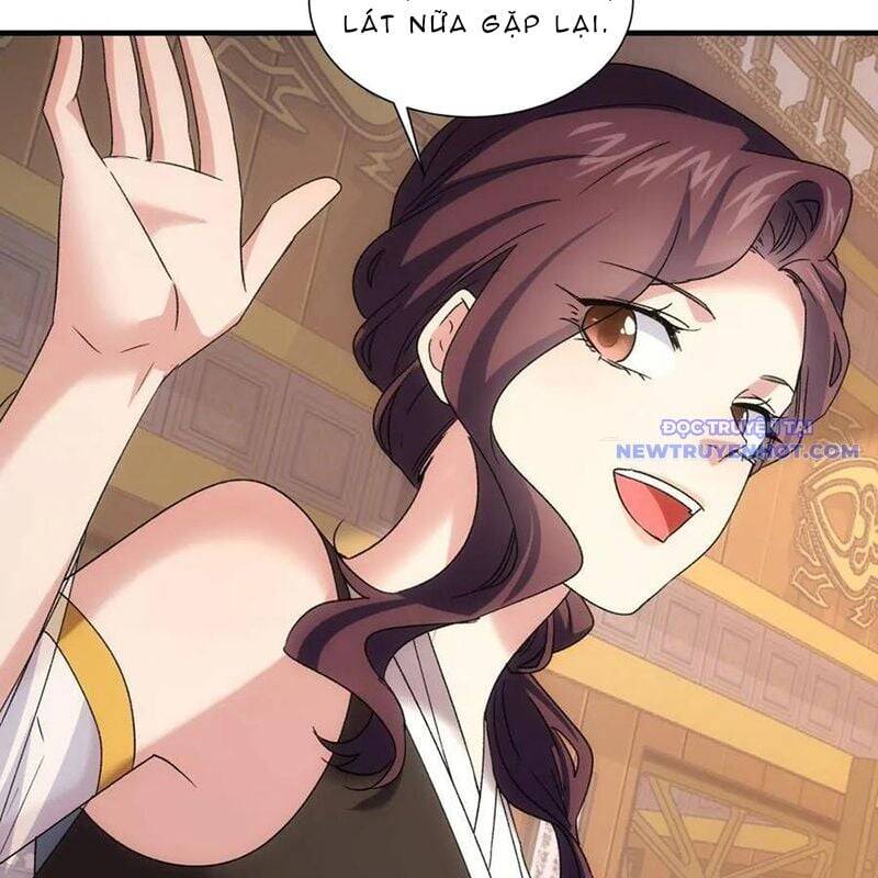 Ta Chính Là Không Theo Sáo Lộ Ra Bài Chapter 318 - 71