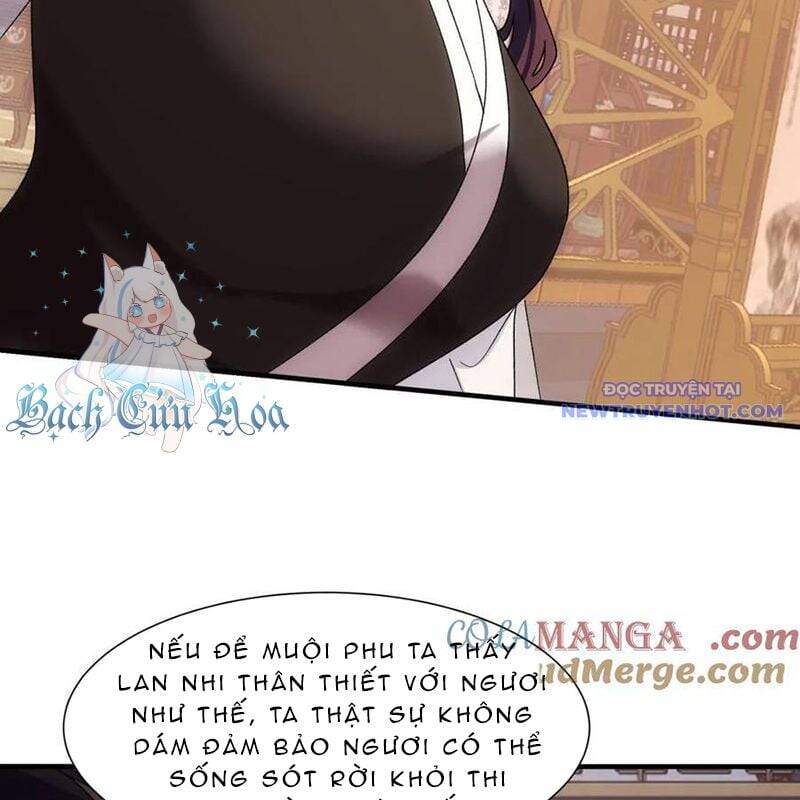 Ta Chính Là Không Theo Sáo Lộ Ra Bài Chapter 318 - 72