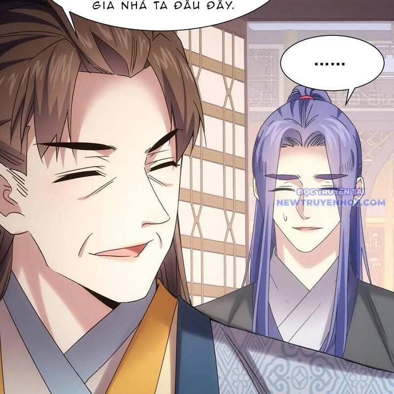 Ta Chính Là Không Theo Sáo Lộ Ra Bài Chapter 318 - 73