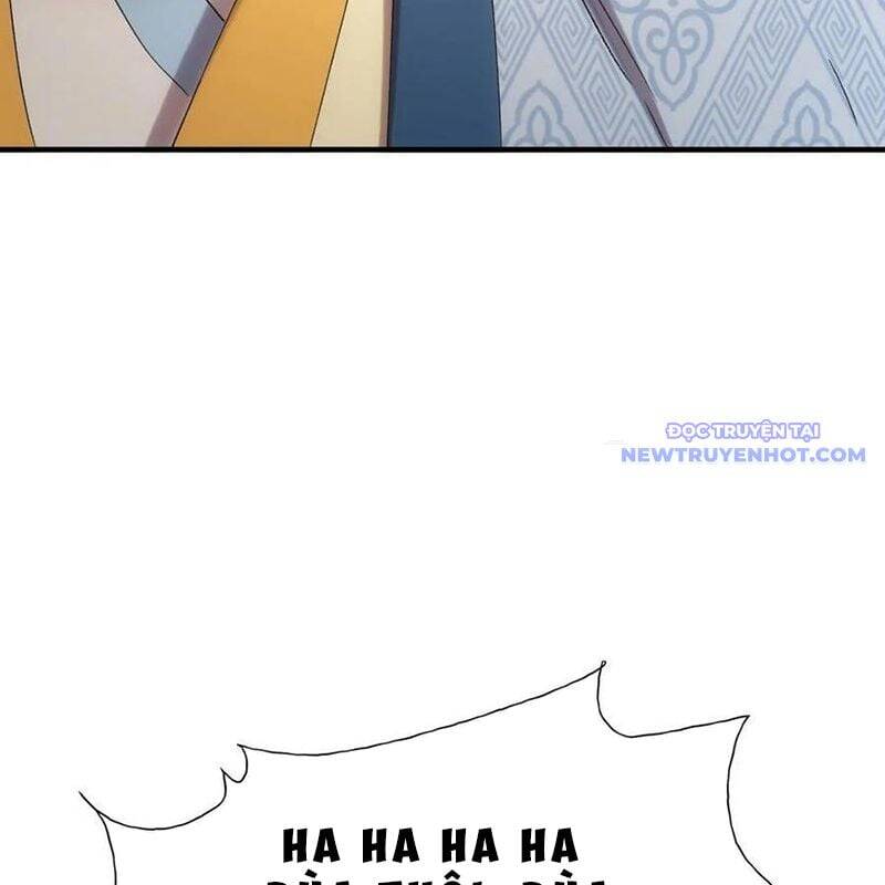 Ta Chính Là Không Theo Sáo Lộ Ra Bài Chapter 318 - 74