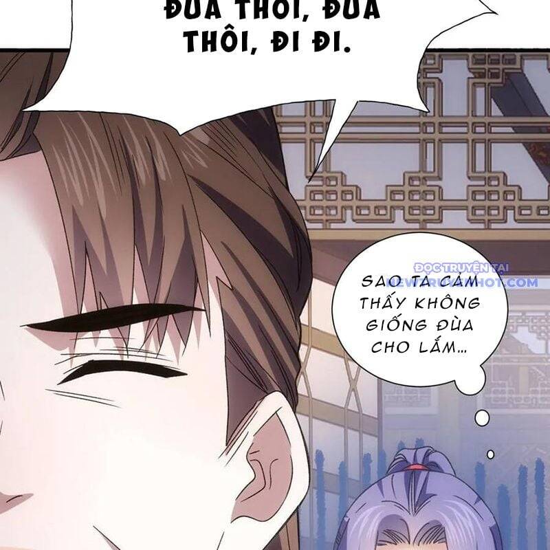 Ta Chính Là Không Theo Sáo Lộ Ra Bài Chapter 318 - 75