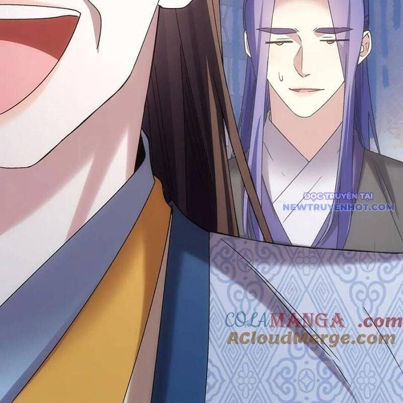 Ta Chính Là Không Theo Sáo Lộ Ra Bài Chapter 318 - 76