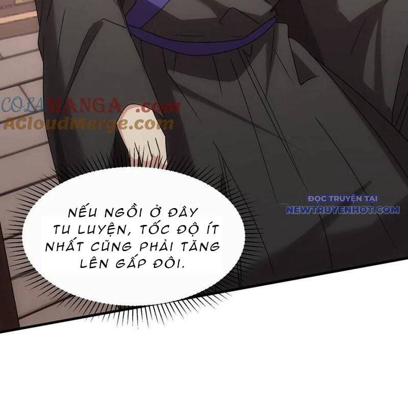 Ta Chính Là Không Theo Sáo Lộ Ra Bài Chapter 318 - 9