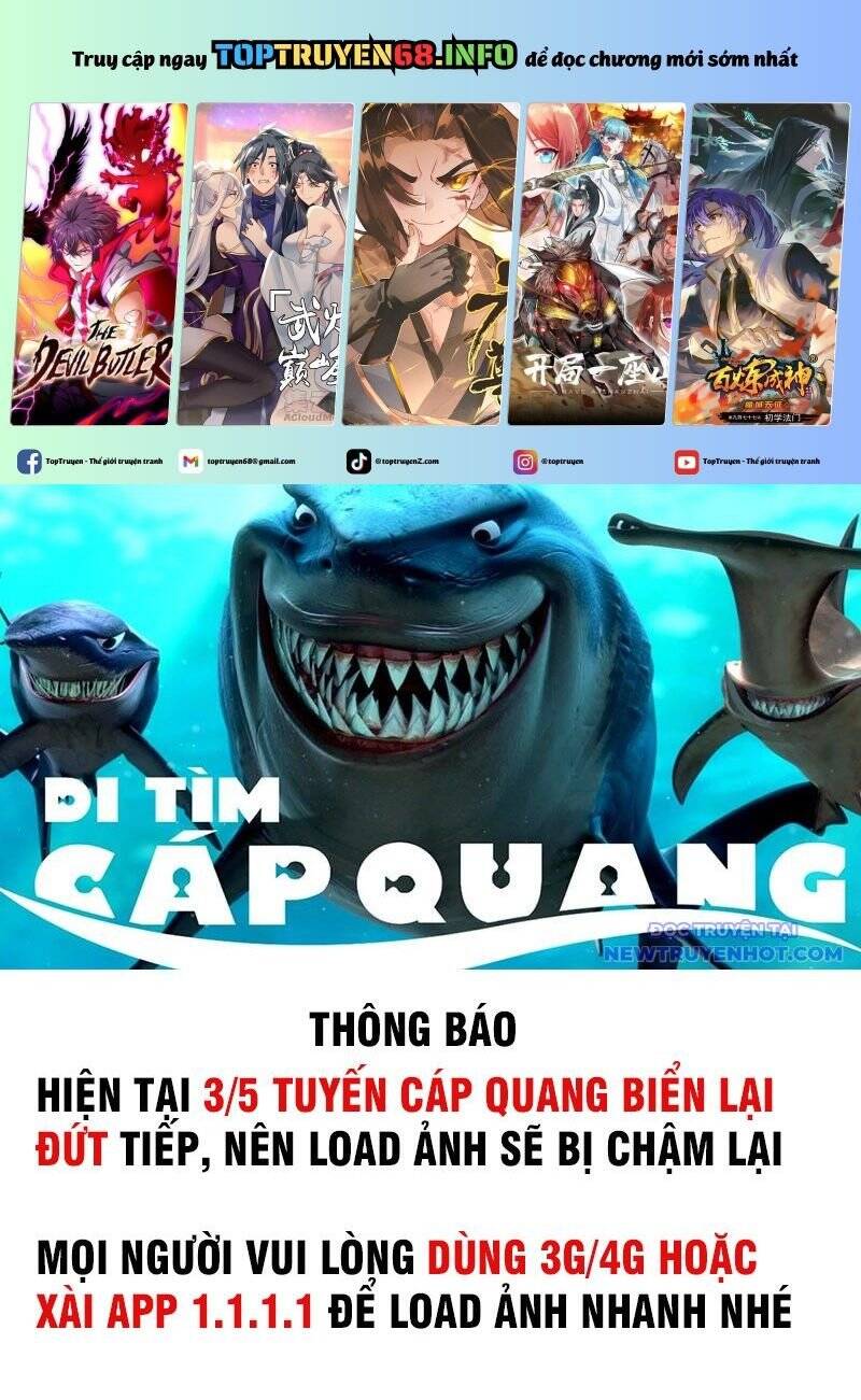 Ta Chính Là Không Theo Sáo Lộ Ra Bài Chapter 319 - 2