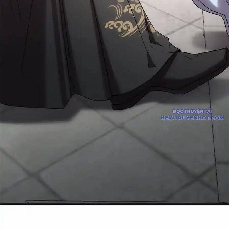 Ta Chính Là Không Theo Sáo Lộ Ra Bài Chapter 319 - 11