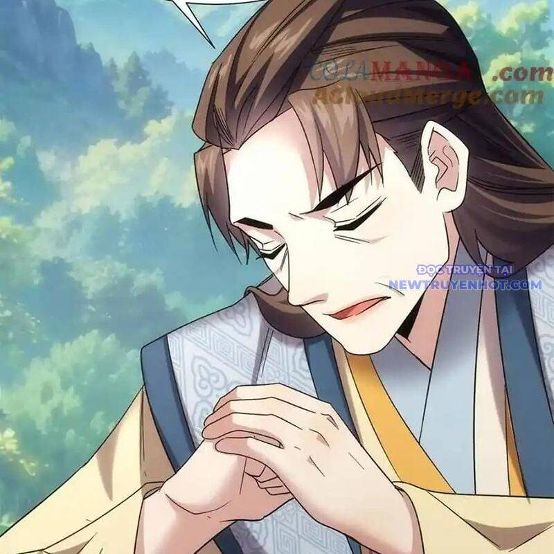 Ta Chính Là Không Theo Sáo Lộ Ra Bài Chapter 319 - 101