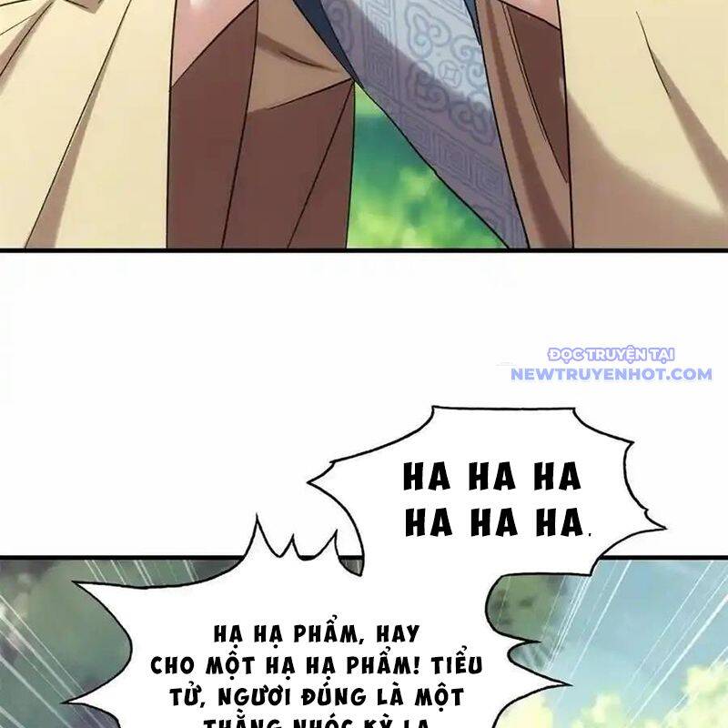 Ta Chính Là Không Theo Sáo Lộ Ra Bài Chapter 319 - 102