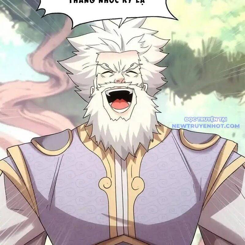 Ta Chính Là Không Theo Sáo Lộ Ra Bài Chapter 319 - 103