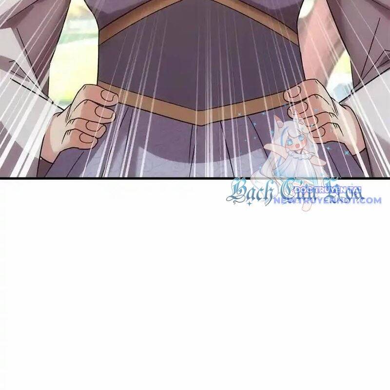 Ta Chính Là Không Theo Sáo Lộ Ra Bài Chapter 319 - 104