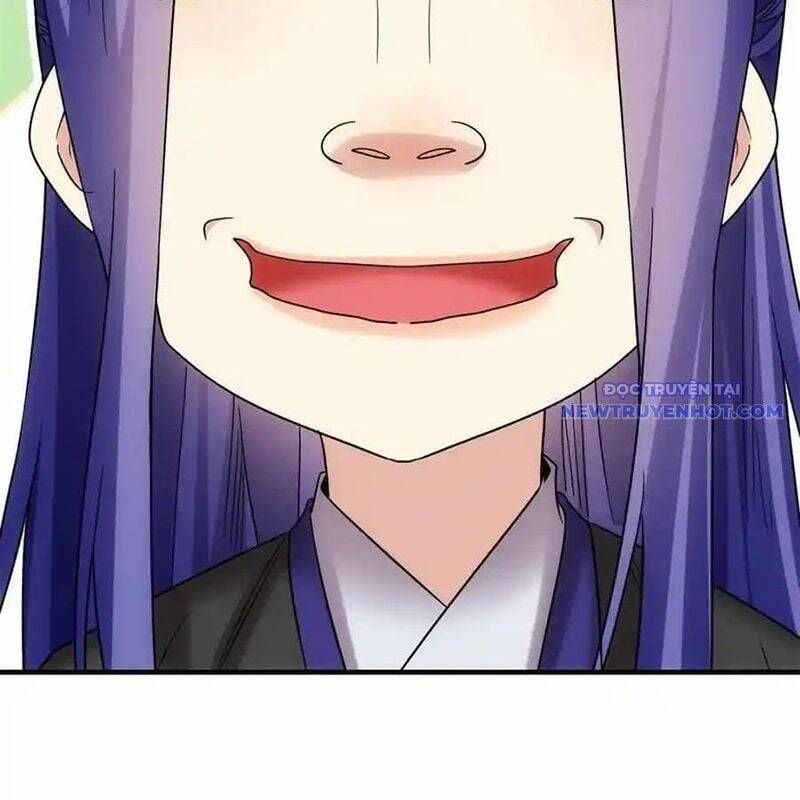 Ta Chính Là Không Theo Sáo Lộ Ra Bài Chapter 319 - 106