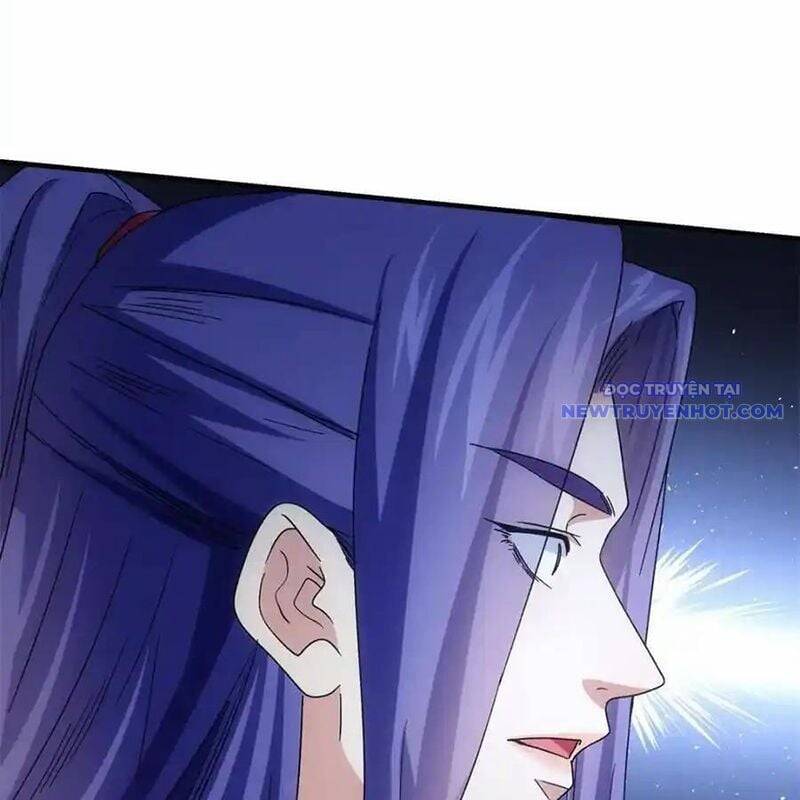 Ta Chính Là Không Theo Sáo Lộ Ra Bài Chapter 319 - 12