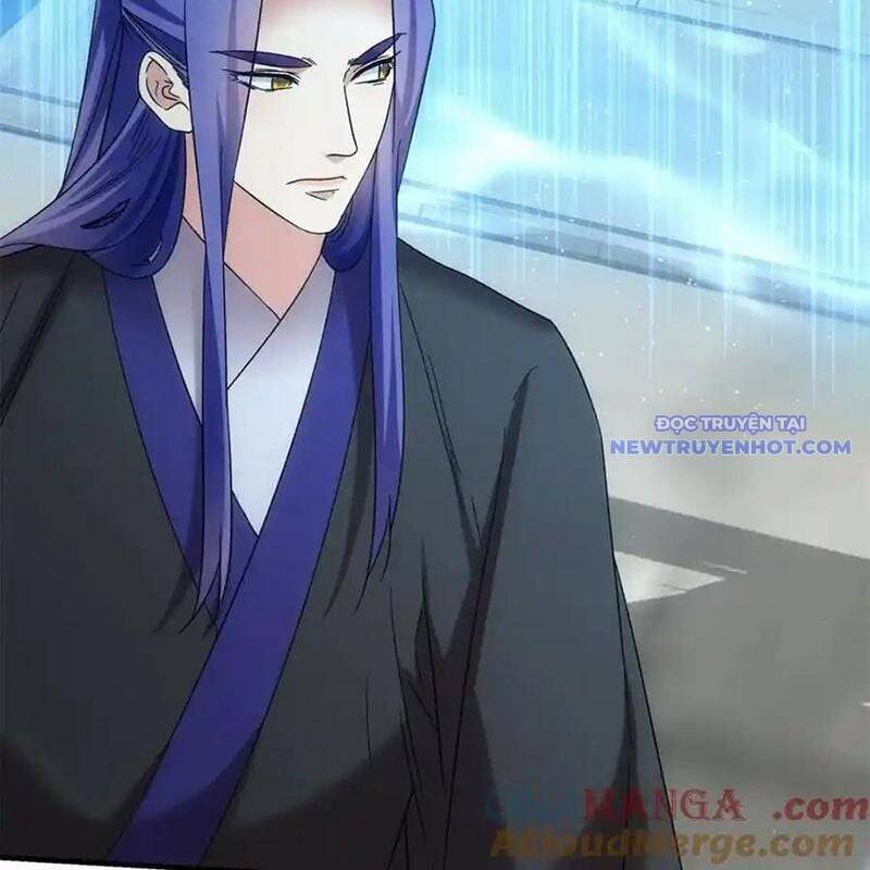 Ta Chính Là Không Theo Sáo Lộ Ra Bài Chapter 319 - 14