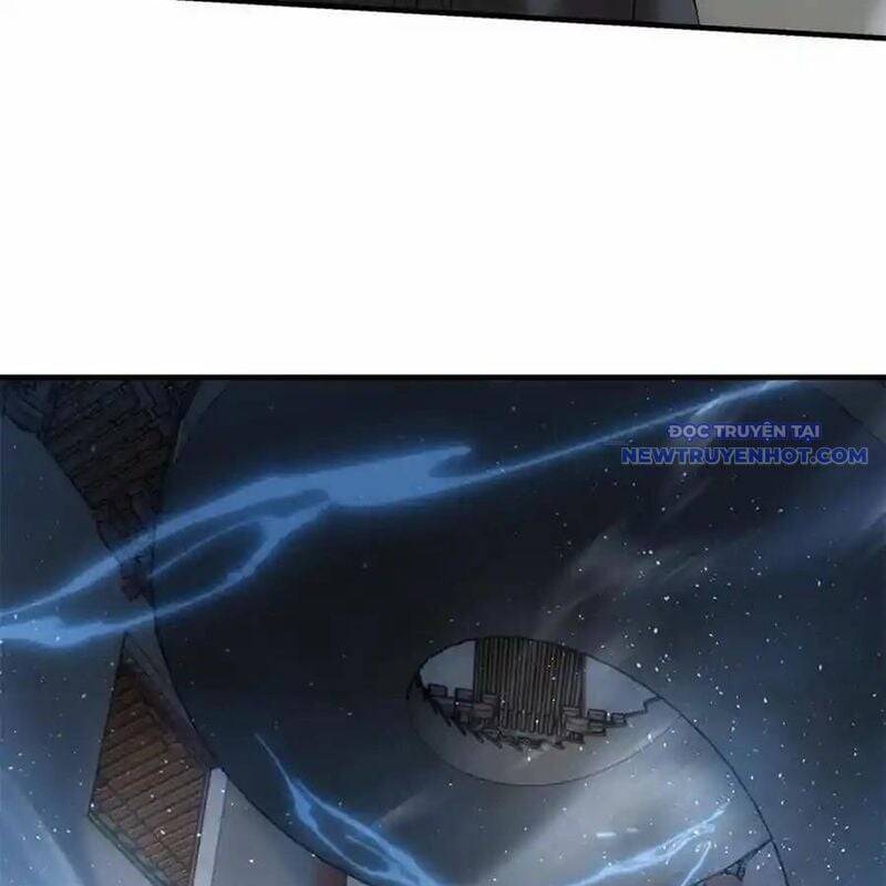 Ta Chính Là Không Theo Sáo Lộ Ra Bài Chapter 319 - 15