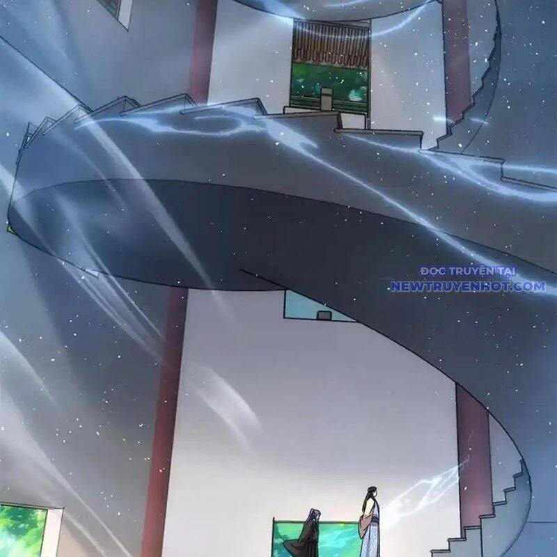 Ta Chính Là Không Theo Sáo Lộ Ra Bài Chapter 319 - 16