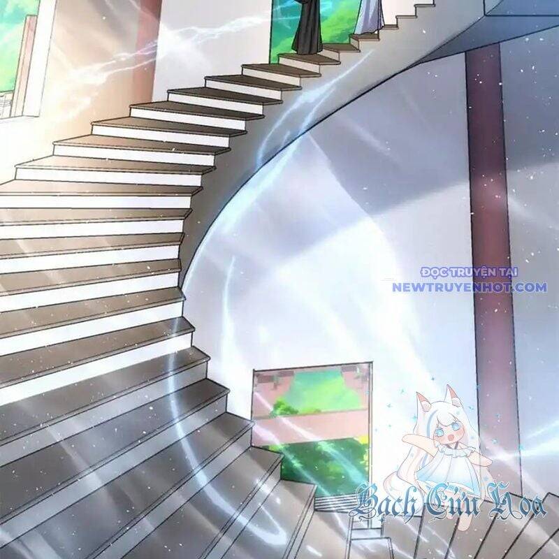 Ta Chính Là Không Theo Sáo Lộ Ra Bài Chapter 319 - 17