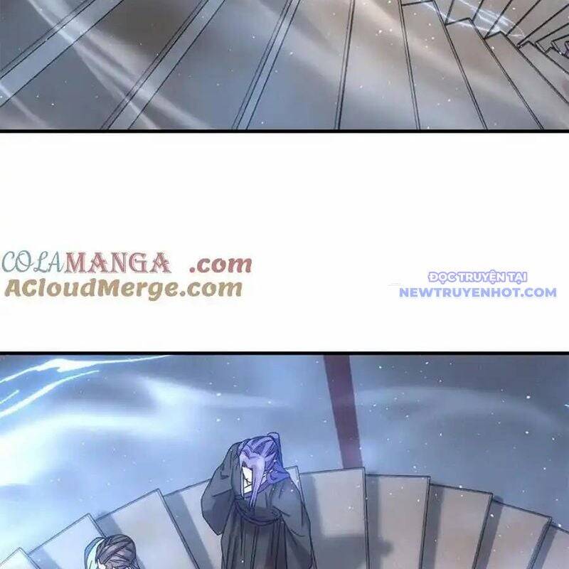 Ta Chính Là Không Theo Sáo Lộ Ra Bài Chapter 319 - 18