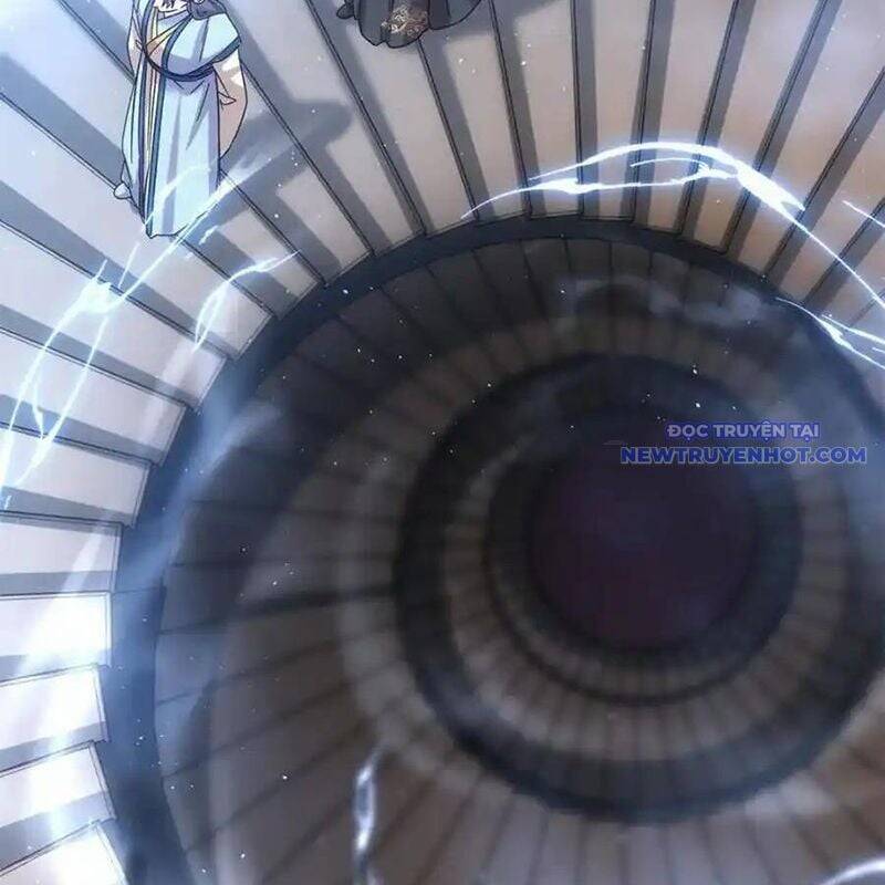 Ta Chính Là Không Theo Sáo Lộ Ra Bài Chapter 319 - 19