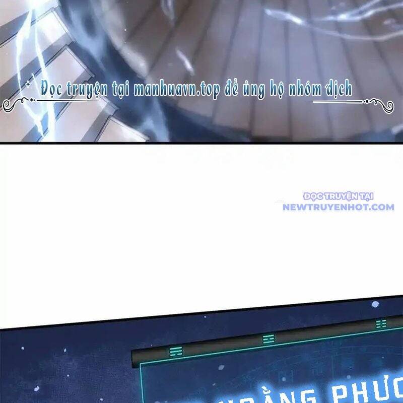 Ta Chính Là Không Theo Sáo Lộ Ra Bài Chapter 319 - 20