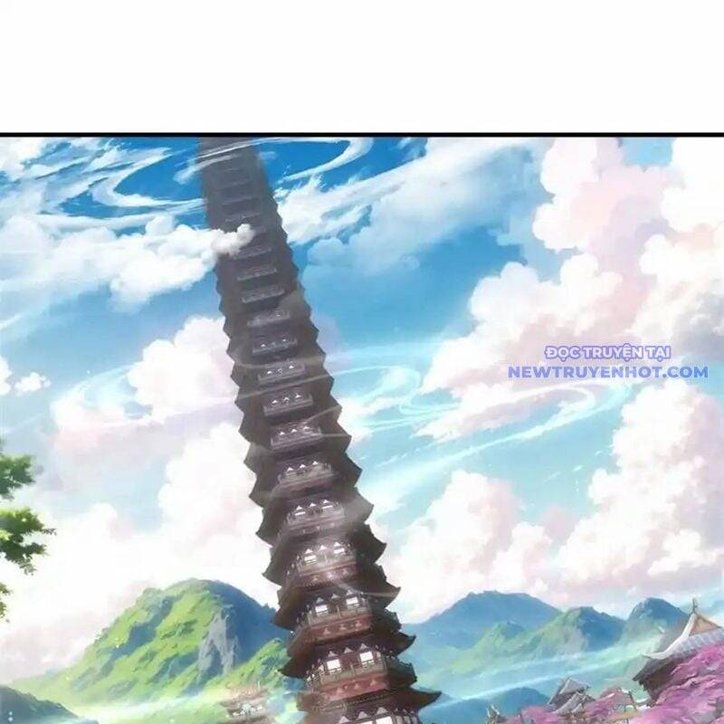 Ta Chính Là Không Theo Sáo Lộ Ra Bài Chapter 319 - 3