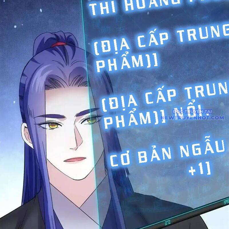 Ta Chính Là Không Theo Sáo Lộ Ra Bài Chapter 319 - 21