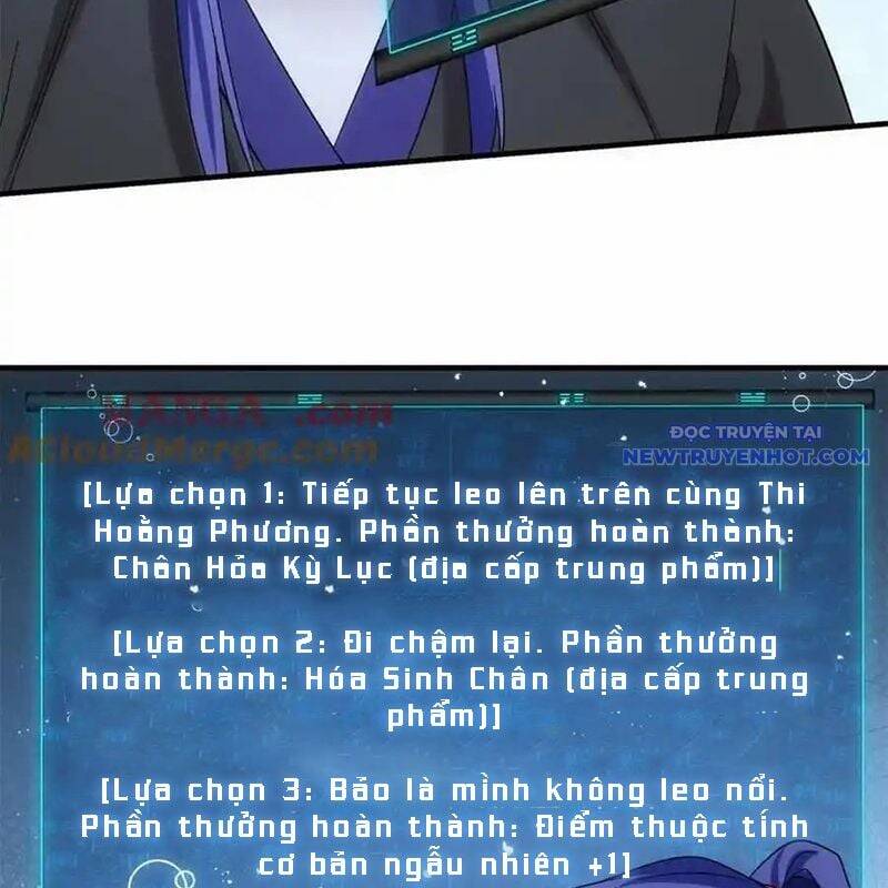 Ta Chính Là Không Theo Sáo Lộ Ra Bài Chapter 319 - 22