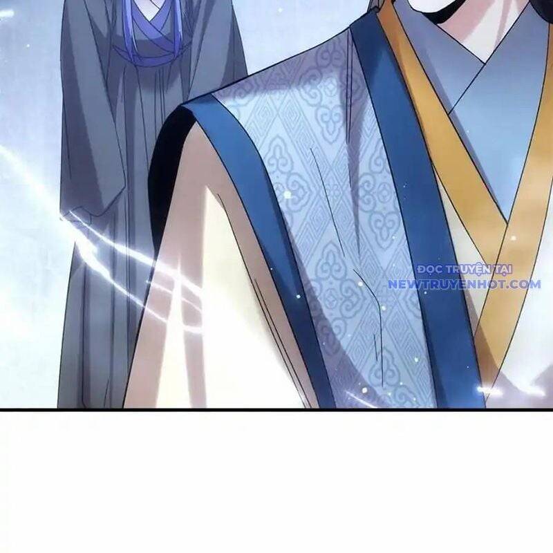 Ta Chính Là Không Theo Sáo Lộ Ra Bài Chapter 319 - 25