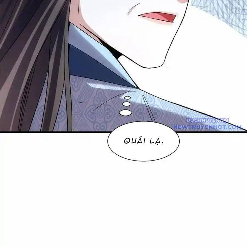 Ta Chính Là Không Theo Sáo Lộ Ra Bài Chapter 319 - 27