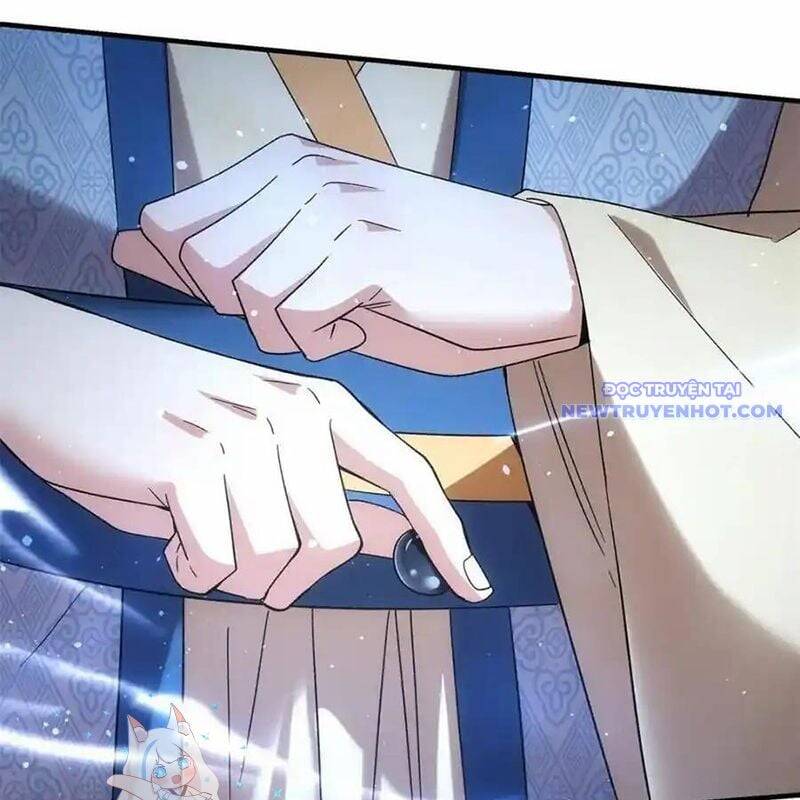 Ta Chính Là Không Theo Sáo Lộ Ra Bài Chapter 319 - 28