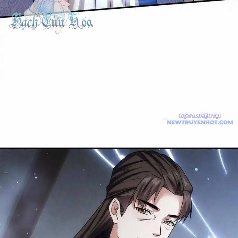 Ta Chính Là Không Theo Sáo Lộ Ra Bài Chapter 319 - 29