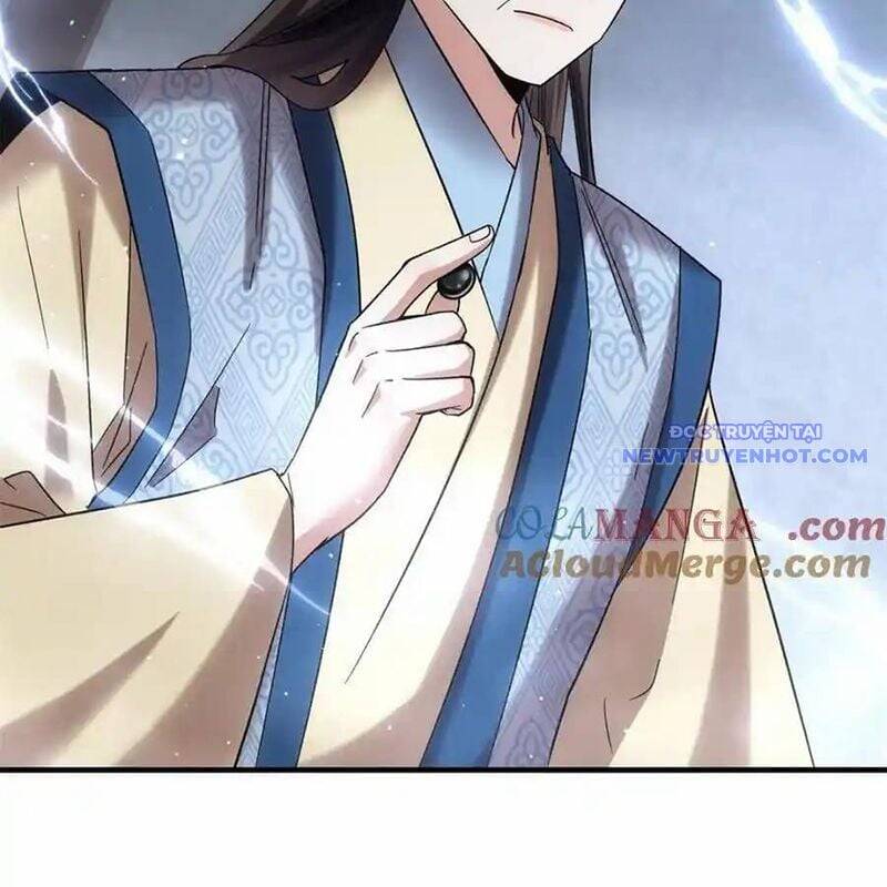 Ta Chính Là Không Theo Sáo Lộ Ra Bài Chapter 319 - 30