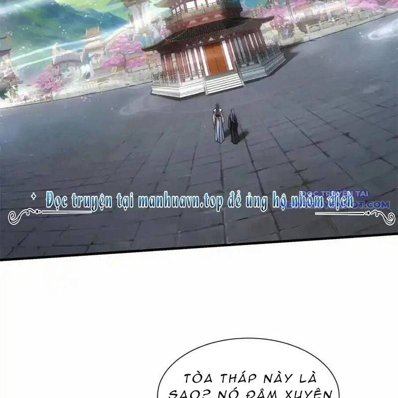 Ta Chính Là Không Theo Sáo Lộ Ra Bài Chapter 319 - 4