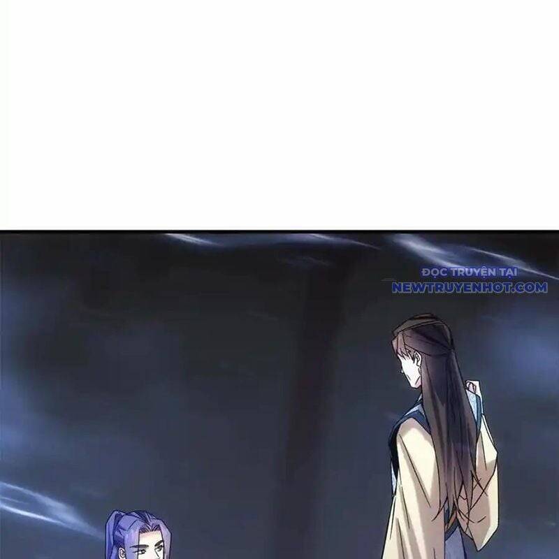 Ta Chính Là Không Theo Sáo Lộ Ra Bài Chapter 319 - 31