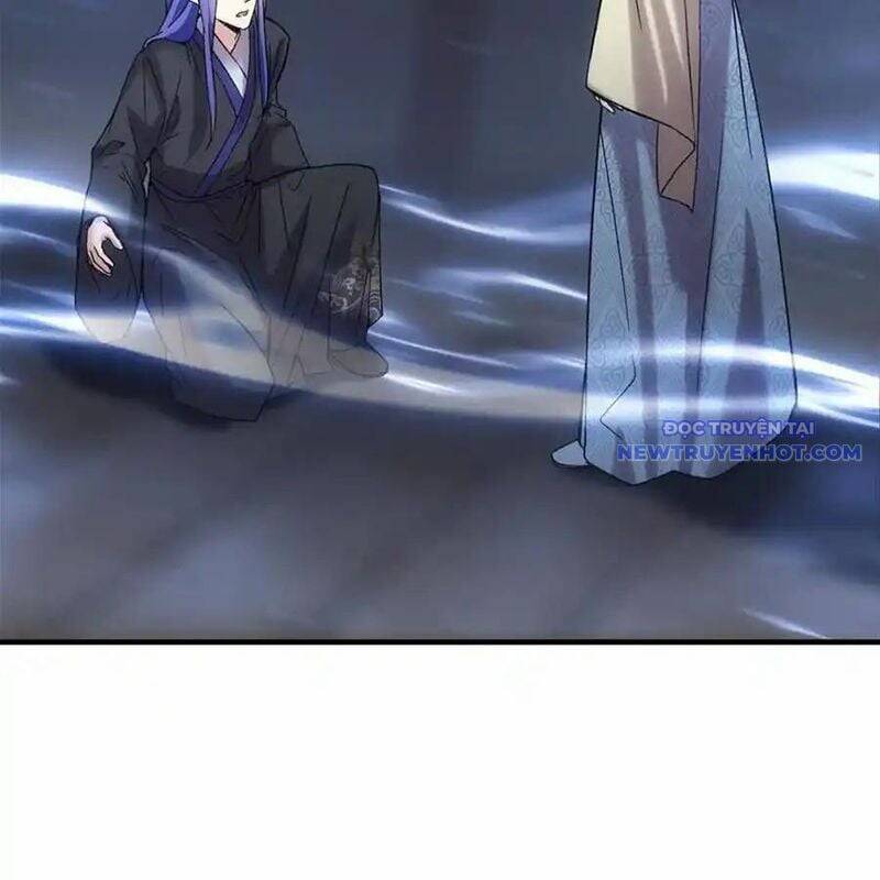 Ta Chính Là Không Theo Sáo Lộ Ra Bài Chapter 319 - 32