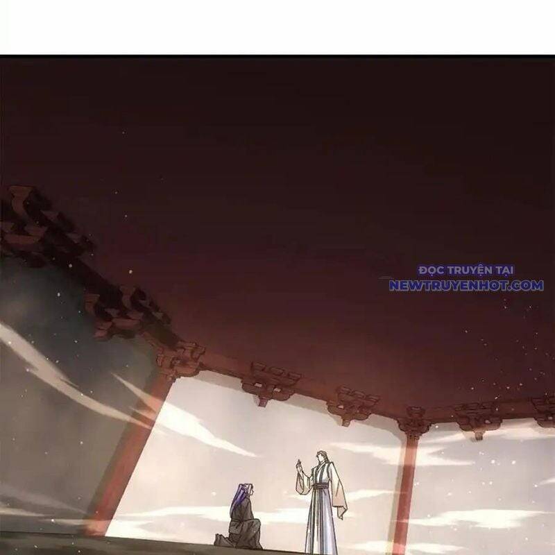 Ta Chính Là Không Theo Sáo Lộ Ra Bài Chapter 319 - 33