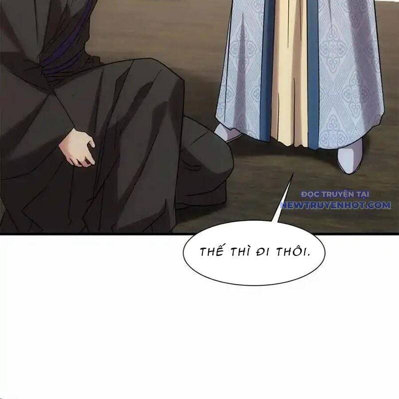 Ta Chính Là Không Theo Sáo Lộ Ra Bài Chapter 319 - 37