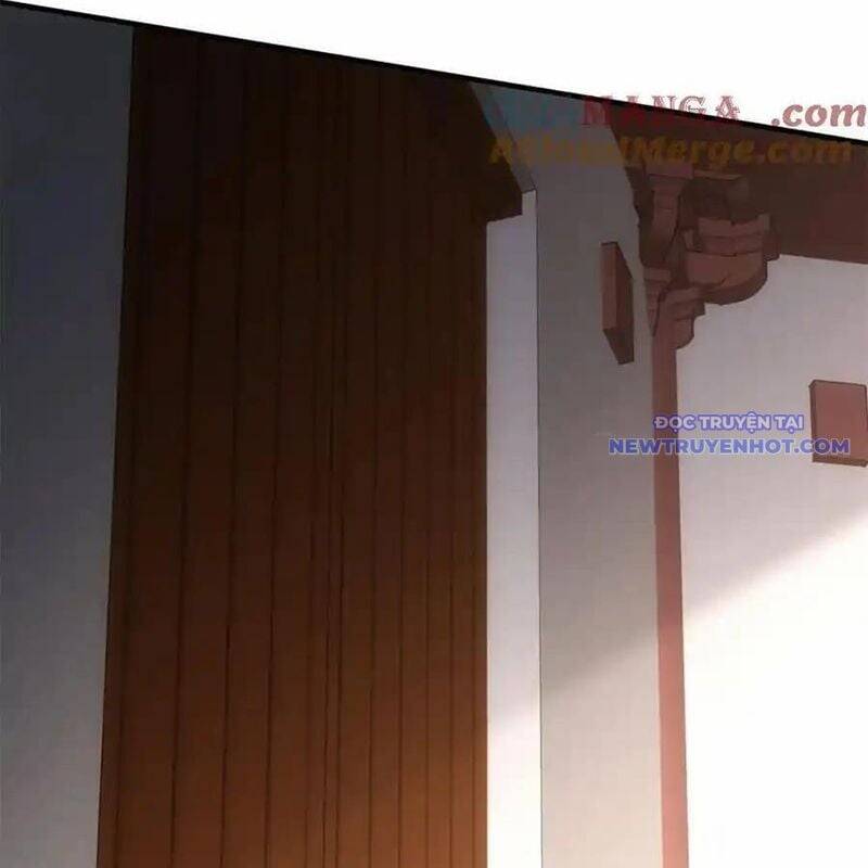 Ta Chính Là Không Theo Sáo Lộ Ra Bài Chapter 319 - 38