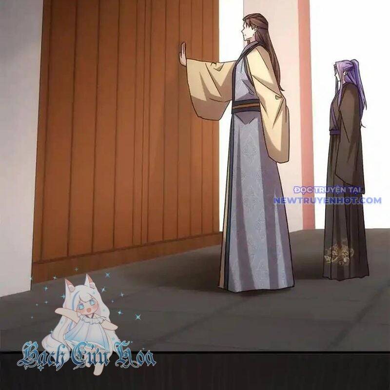 Ta Chính Là Không Theo Sáo Lộ Ra Bài Chapter 319 - 39