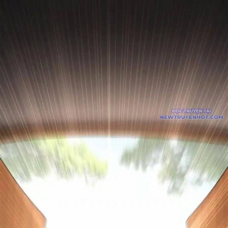 Ta Chính Là Không Theo Sáo Lộ Ra Bài Chapter 319 - 40