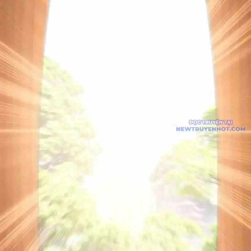 Ta Chính Là Không Theo Sáo Lộ Ra Bài Chapter 319 - 41