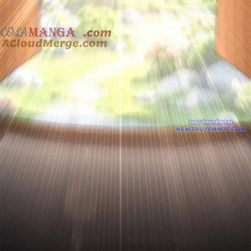 Ta Chính Là Không Theo Sáo Lộ Ra Bài Chapter 319 - 42