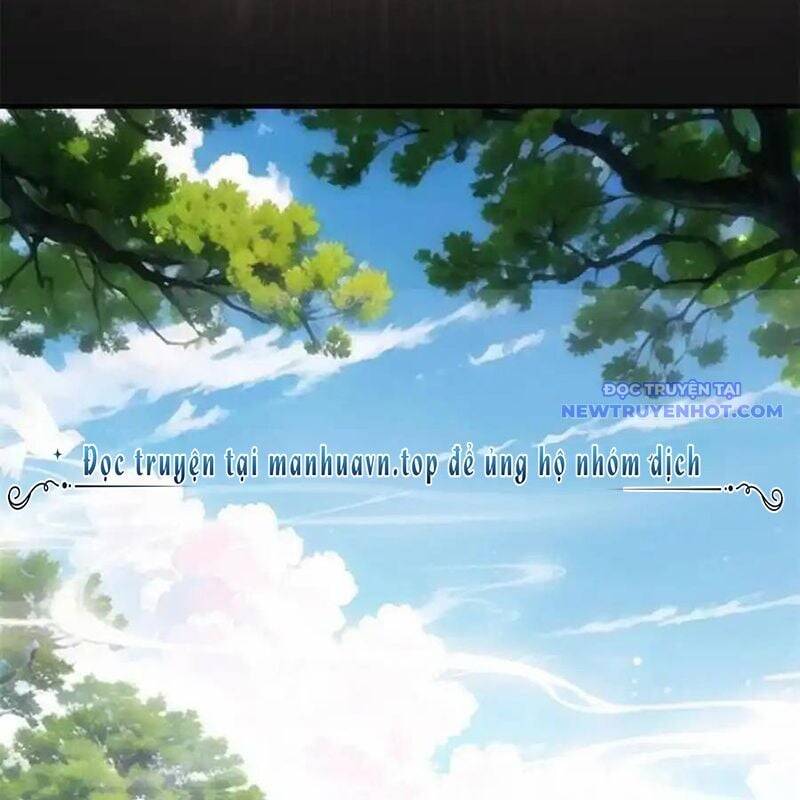 Ta Chính Là Không Theo Sáo Lộ Ra Bài Chapter 319 - 43