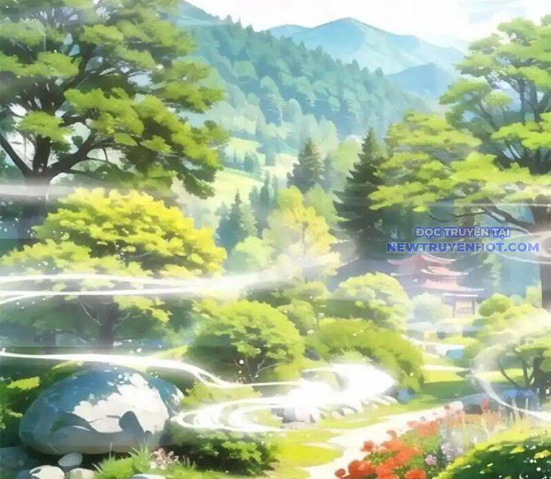 Ta Chính Là Không Theo Sáo Lộ Ra Bài Chapter 319 - 44