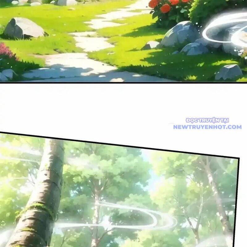 Ta Chính Là Không Theo Sáo Lộ Ra Bài Chapter 319 - 45