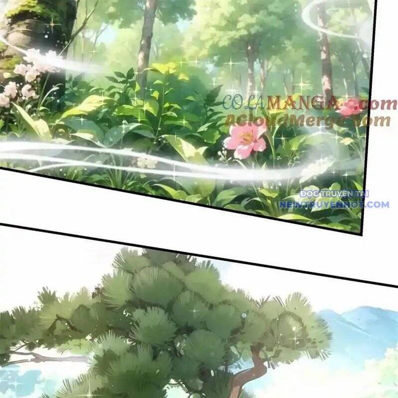 Ta Chính Là Không Theo Sáo Lộ Ra Bài Chapter 319 - 46