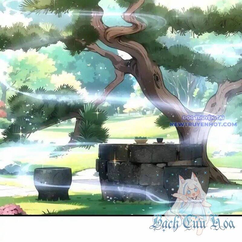 Ta Chính Là Không Theo Sáo Lộ Ra Bài Chapter 319 - 47